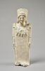 figurine, image 1/4