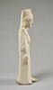 figurine, image 3/4
