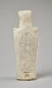 figurine, image 4/4