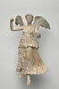 figurine, image 1/2