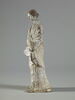 figurine, image 2/5