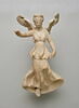 figurine, image 1/2