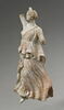 figurine, image 2/3