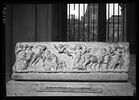 sarcophage, image 10/10