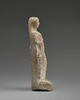 figurine, image 2/5