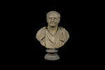 statue, image 1/4