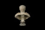 statue, image 4/4