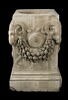 cippe, image 3/5