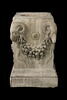 cippe, image 4/5