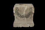cippe, image 1/5