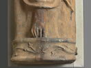 couvercle de sarcophage, image 4/5