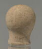 figurine ; tête, image 4/8