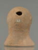 figurine ; tête, image 5/10