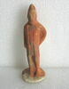 figurine, image 2/2