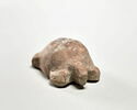 figurine, image 1/3