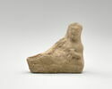 figurine, image 1/2