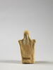 figurine, image 3/3