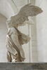 Victoire de Samothrace, image 11/58