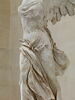 Victoire de Samothrace, image 16/58