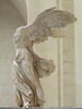 Victoire de Samothrace, image 19/58