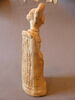 figurine, image 1/3