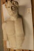 statue, image 1/4