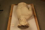statue, image 4/4