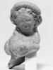 figurine, image 2/2