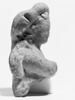 figurine, image 1/2