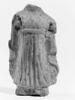 figurine, image 2/2