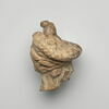 figurine, image 3/5