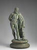 statuette, image 1/22