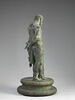 statuette, image 10/22