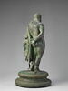 statuette, image 11/22