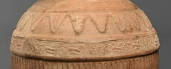 pithos, image 3/6