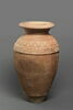 pithos, image 1/6