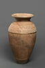 pithos, image 6/6