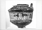 pyxis, image 5/7