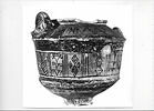 pyxis, image 6/7