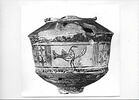 pyxis, image 7/7