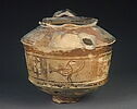 pyxis, image 2/7