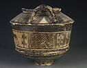 pyxis, image 3/7
