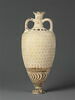 amphorisque, image 1/7