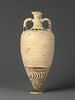 amphorisque, image 3/7