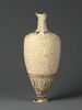 amphorisque, image 4/7