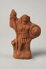 figurine, image 3/4