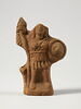 figurine, image 1/4