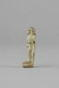 figurine ; amulette, image 3/3