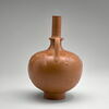 amphorisque, image 2/4