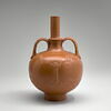 amphorisque, image 3/4